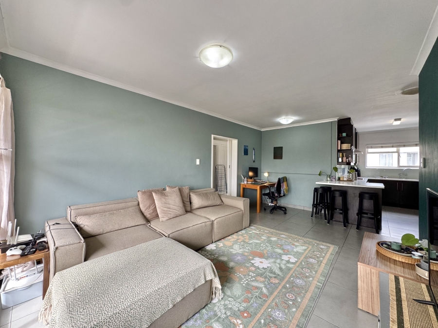 3 Bedroom Property for Sale in Kenilworth Western Cape